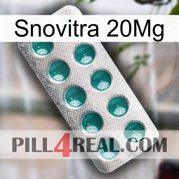 Snovitra 20Mg dapoxetine1.jpg